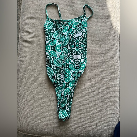 Jolyn Clothing Other - Jolyn one piece